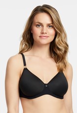 Montelle Soutien-gorge spacer 9321