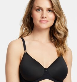 Montelle Soutien-gorge spacer 9321