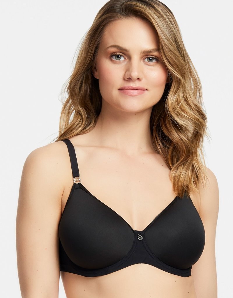 Montelle Soutien-gorge spacer 9321