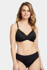 Montelle Soutien-gorge spacer 9321