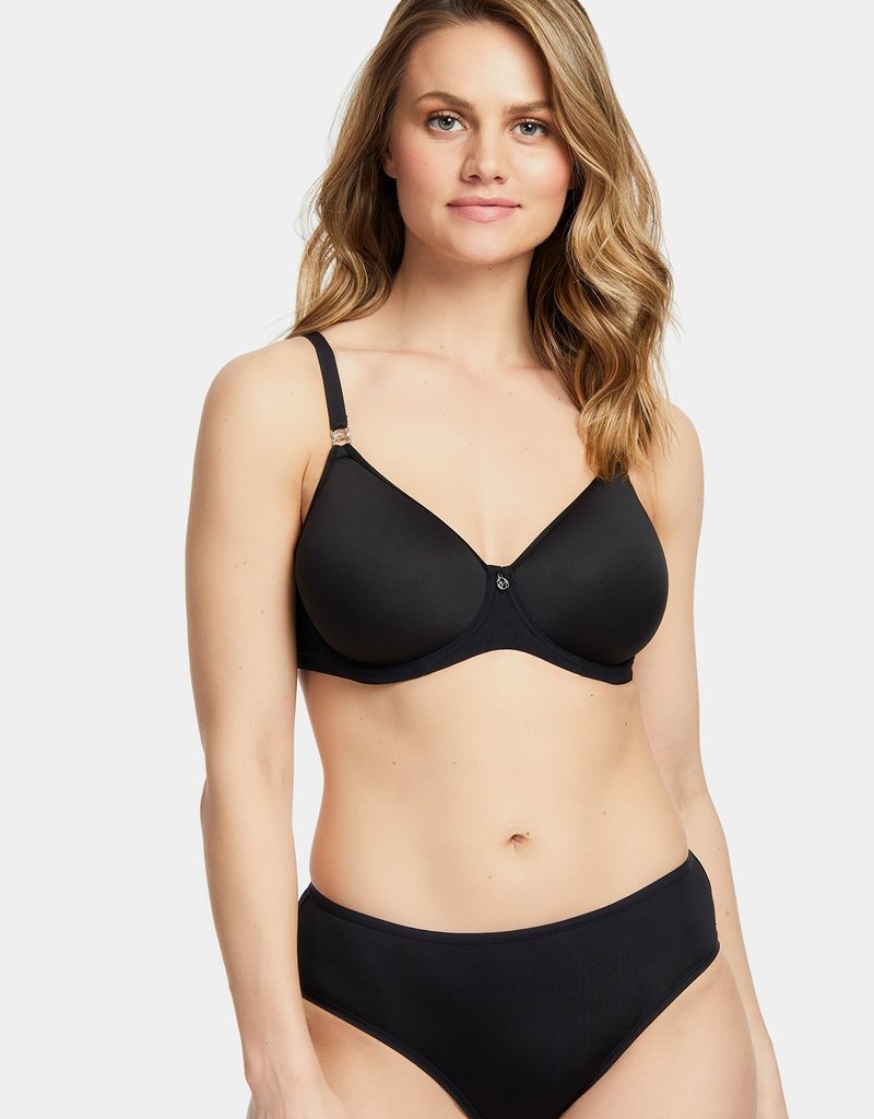 Montelle Soutien-gorge spacer 9321