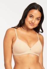 Montelle Soutien-gorge sans cerceaux 9317