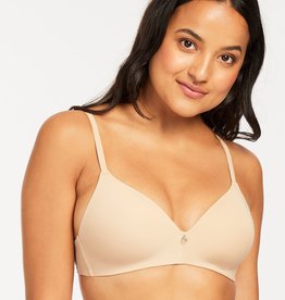 Montelle Soutien-gorge sans cerceaux 9317