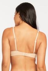 Montelle Soutien-gorge sans cerceaux 9317