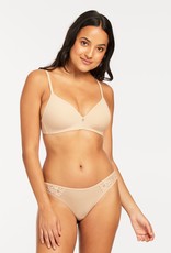 Montelle Soutien-gorge sans cerceaux 9317