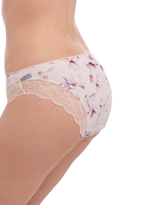 Fantasie Culotte FL101550