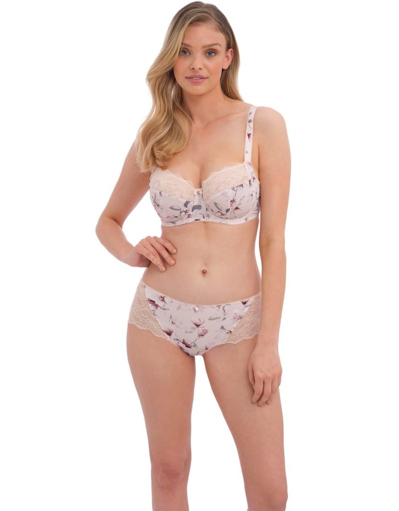 Fantasie Culotte FL101580