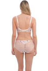 Fantasie Culotte FL101580