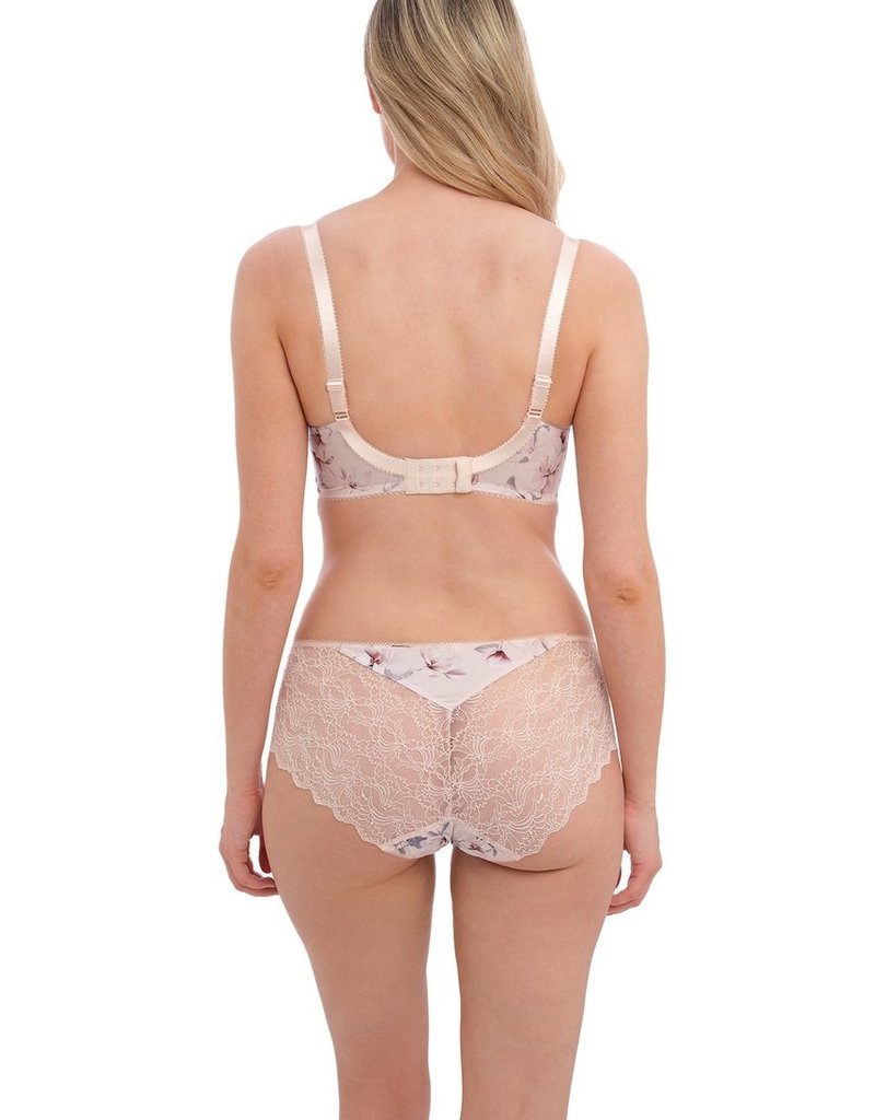 Fantasie Culotte FL101580