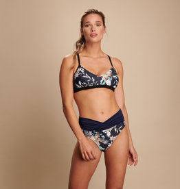 Quintsoul Culotte de maillot A22145628
