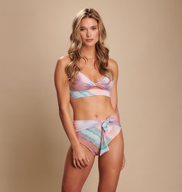 Quintsoul High Waist High Rise Bottom W22125267