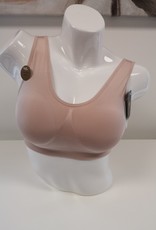 Wacoal Bralette B-smooth 835275