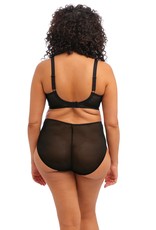 Elomi Culotte Kintai EL301251 noir blk