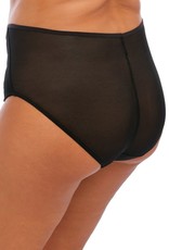 Elomi Culotte Kintai EL301251 noir blk