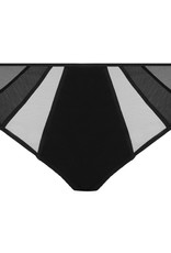 Elomi Culotte Kintai EL301251 noir blk