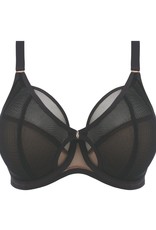 Elomi Soutien-gorge Kintai EL301202 noir blk