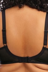 Elomi Soutien-gorge Kintai EL301202 noir blk