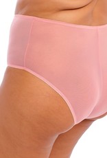 Elomi Petite culotte Matilda EL8906 rose ROE
