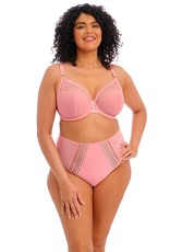 Elomi Petite culotte Matilda EL8906 rose ROE