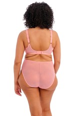 Elomi Soutien-gorge Matilda EL8900