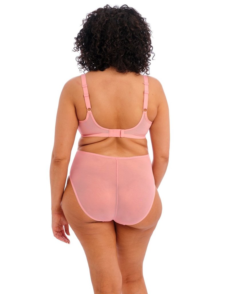 Elomi Soutien-gorge Matilda EL8900