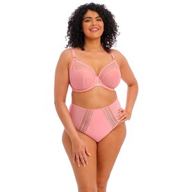 Elomi Soutien-gorge Matilda EL8900