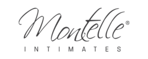 Montelle