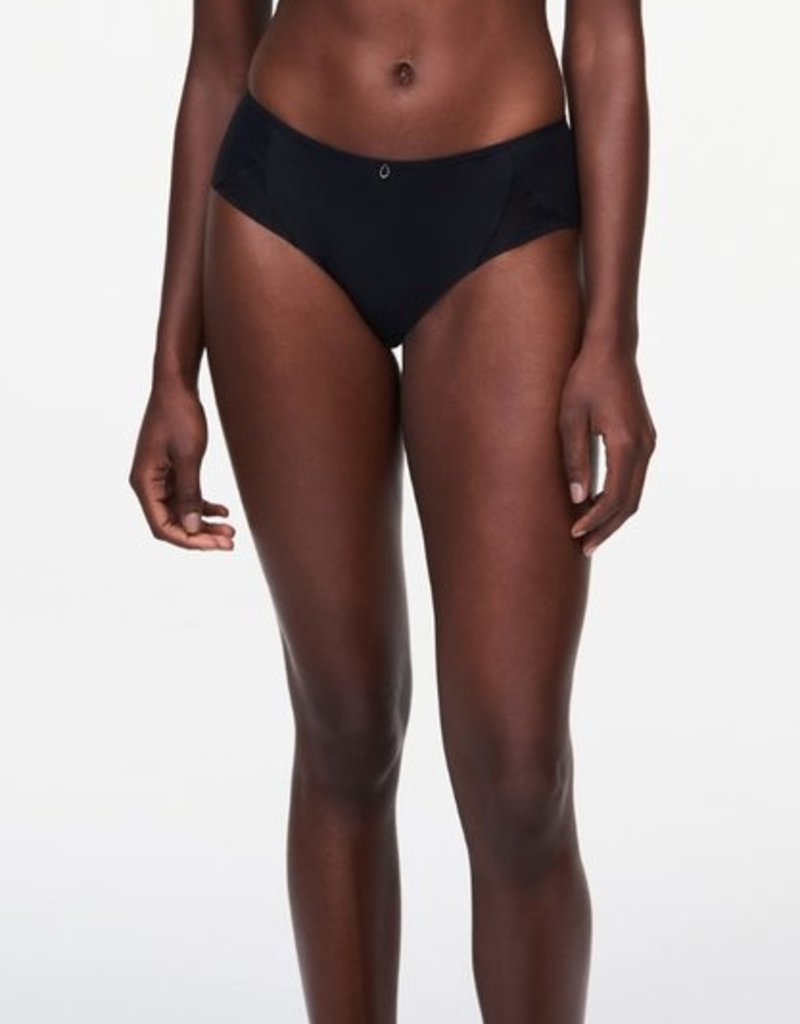 Femilet Shorty Cloudia F9414 noir