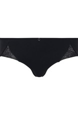 Femilet Shorty Cloudia F9414 noir