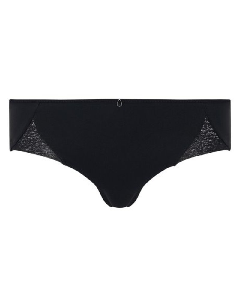 Femilet Shorty Cloudia F9414 noir