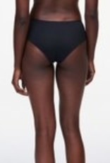 Femilet Shorty Cloudia F9414 noir