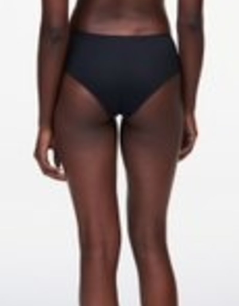 Femilet Shorty Cloudia F9414 noir