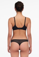 Femilet Tanga Cloudia F9415 noir