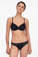 Femilet Tanga Cloudia F9415 noir