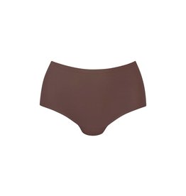 Anita Culotte essentials 1343 Rose 769