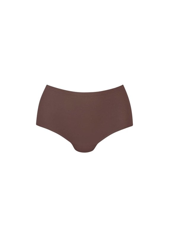 Anita Culotte essentials 1343 Rose 769