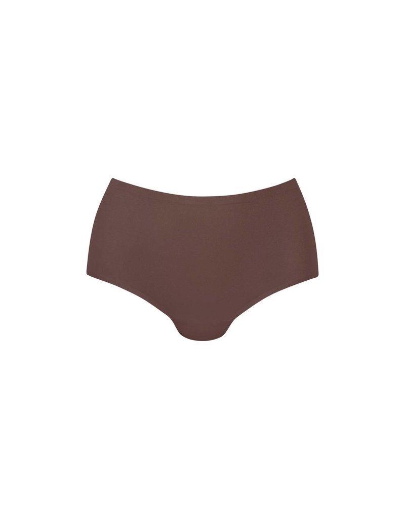 Anita Culotte essentials 1343 Rose 769