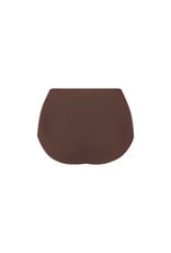 Anita Culotte essentials 1343 Rose 769