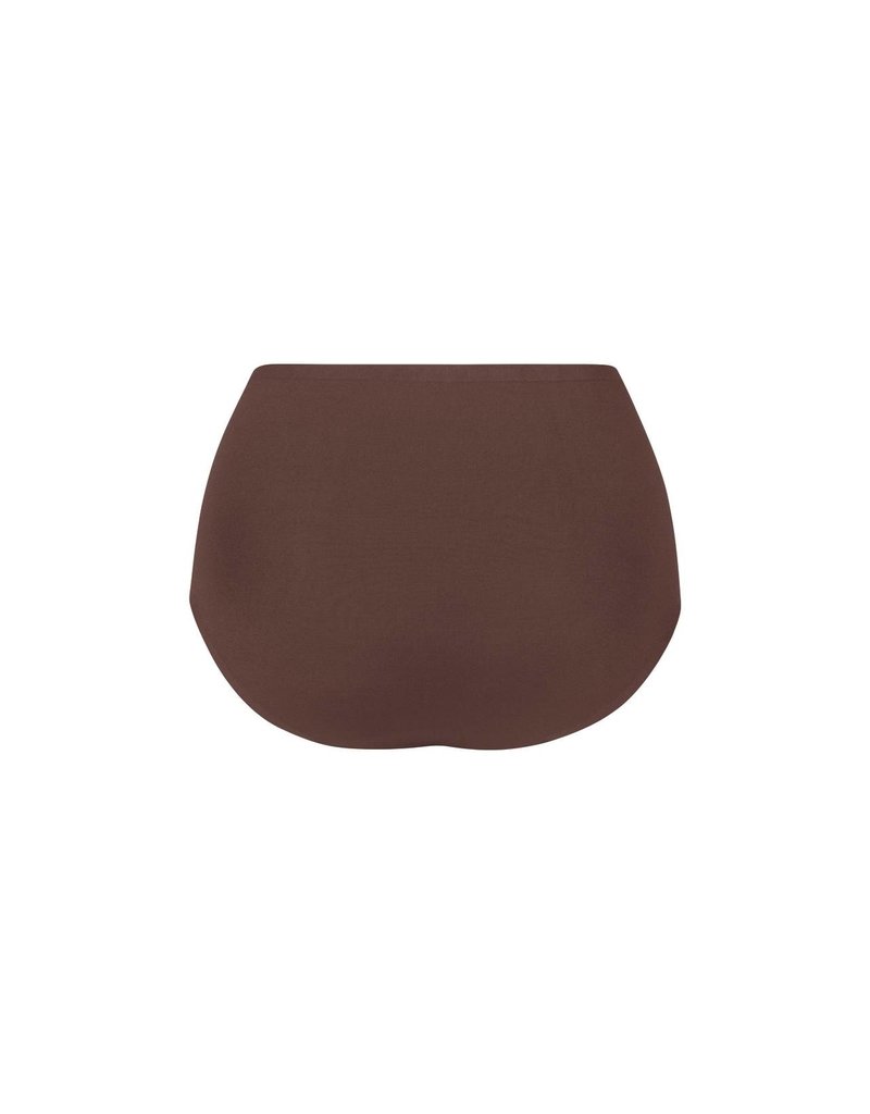 Anita Culotte essentials 1343 Rose 769