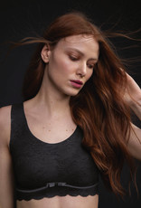 Anita Bralette 5400