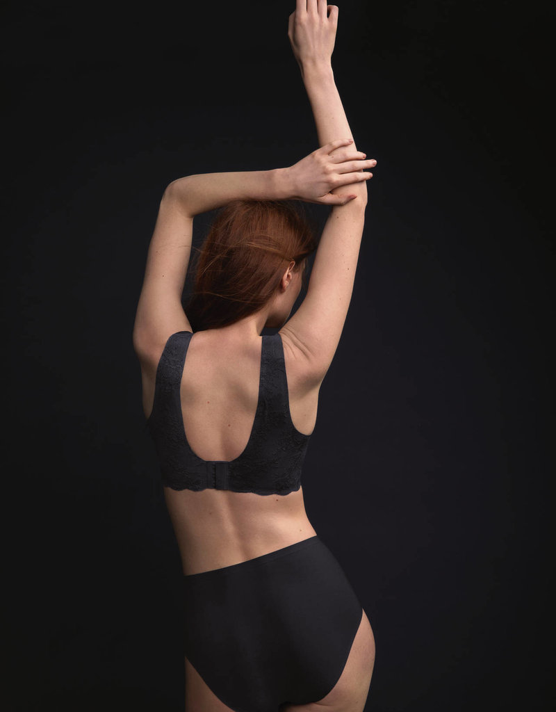 Anita Bralette 5400