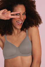 Anita Soutien-gorge mastectomie Tonya 5706X