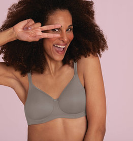 Anita Soutien-gorge mastectomie Tonya 5706X
