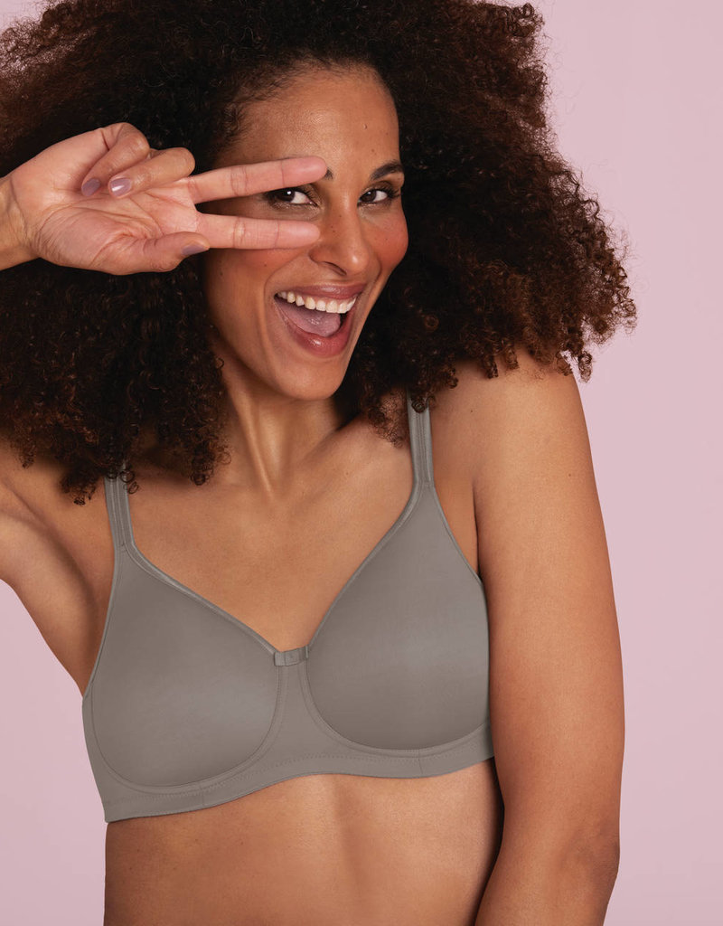 Anita Soutien-gorge mastectomie Tonya 5706X
