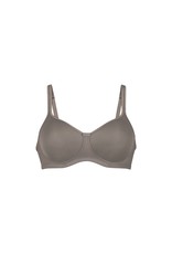 Anita Soutien-gorge mastectomie Tonya 5706X