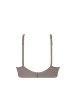 Anita Soutien-gorge mastectomie Tonya 5706X