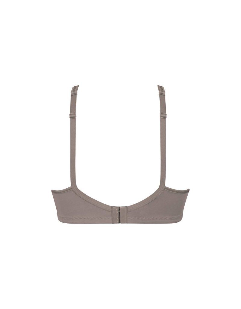 Anita Soutien-gorge mastectomie Tonya 5706X