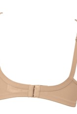 Anita Soutien-gorge Clara 5459 beige
