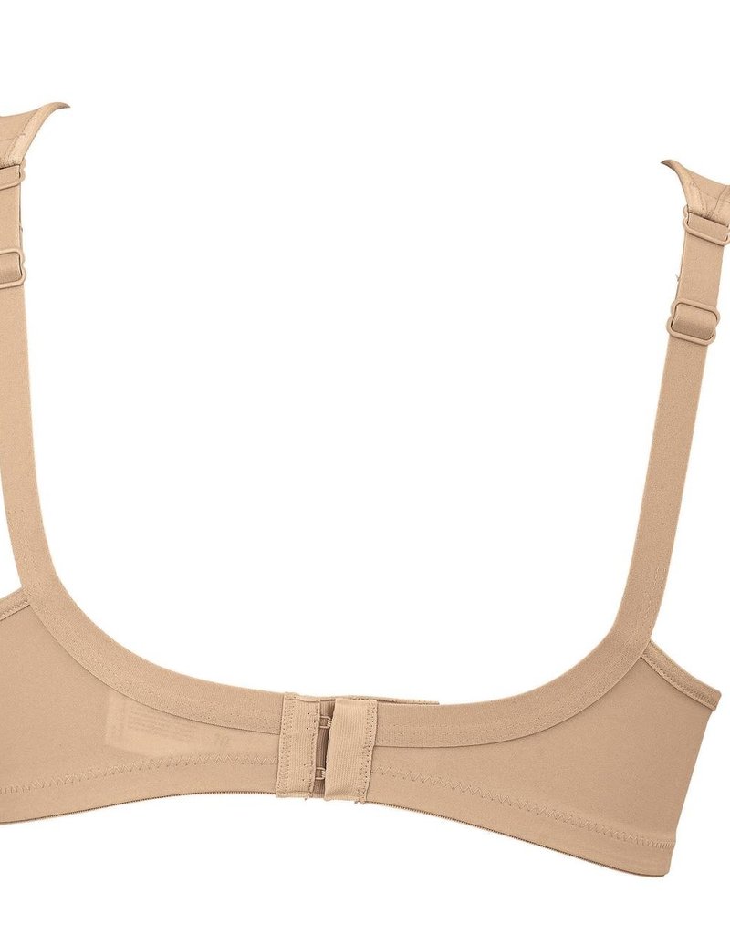 Anita Soutien-gorge Clara 5459 beige