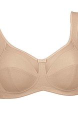 Anita Soutien-gorge Clara 5459 beige